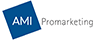 Logo AMI Promarketing