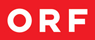 Logo ORF Marketing