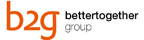 Logo bettertogether