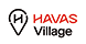 Logo HAVASMEDIA