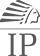 Logo IP Österreich
