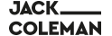 JCAE Agentur GmbH. Logo JCAE Agentur GmbH.