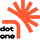 Logo Dot One