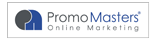 Logo PromoMasters Online Marketing