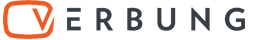 Verbung Logo Verbung