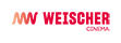 Logo Weischer.Cinema