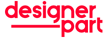 Logo Designerpart KG