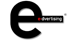 Logo e-dvertising - Hinterdorfer&Edlinger OG