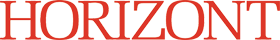 Logo Horizont