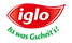 Logo IGLO