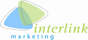 Logo interlink marketing e.U. Logo interlink marketing e.U.