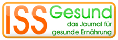 ISSGesund.at Logo ISSGesund.at