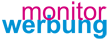 Logo peakmedia og