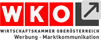 Logo WKOOÖ