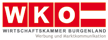 Logo WKOBgld