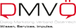 Logo DMVOE