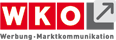 Logo Werbung_oe4