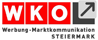 Logo WKOStmk