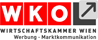 Logo WKOW