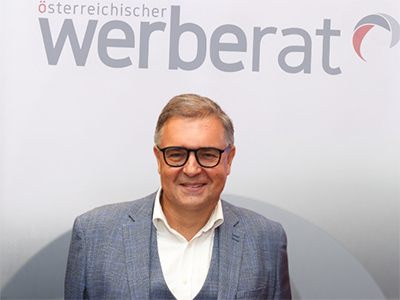 News Bild
