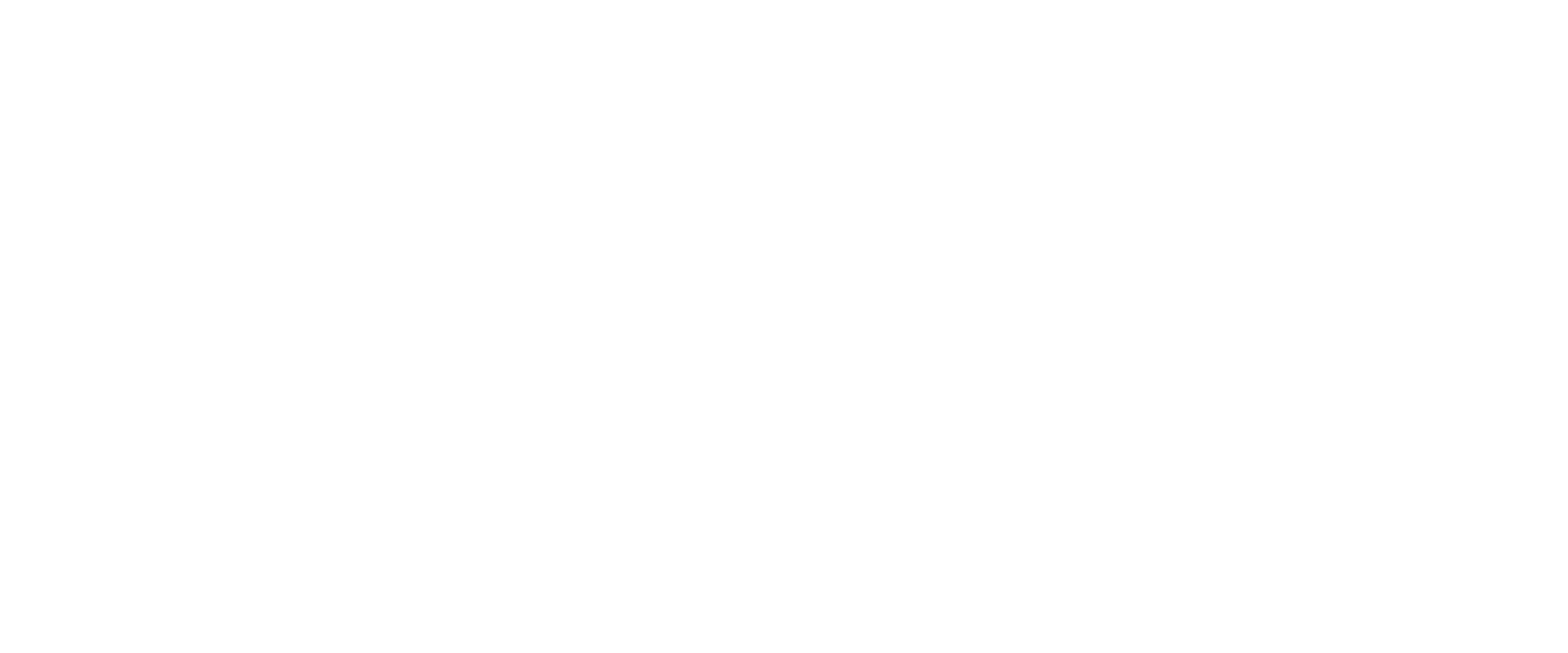 ethicalAd